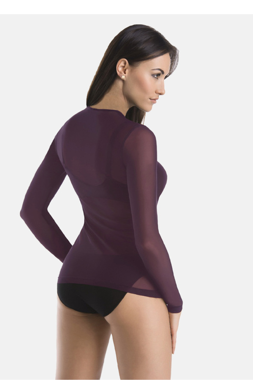  halenka 220125 Teyli 