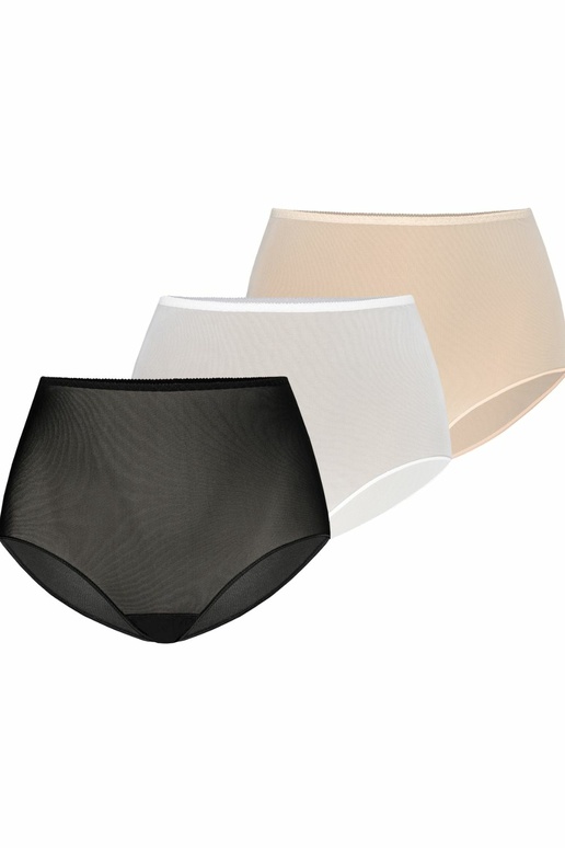  Souprava 183347 Teyli 