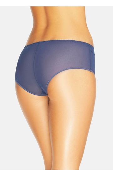  Kalhotky 220143 Teyli  2