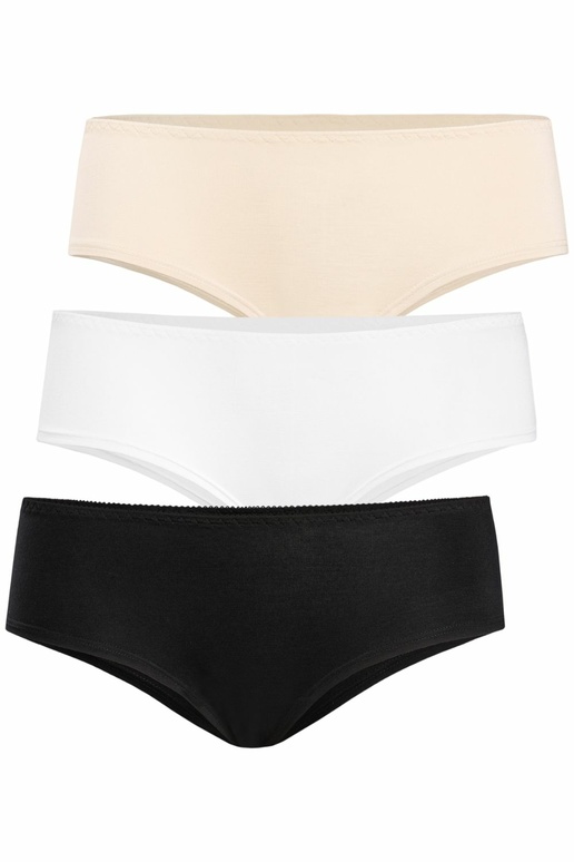  Souprava 183364 Teyli 