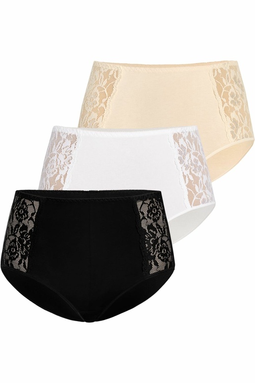  Souprava 182841 Teyli 