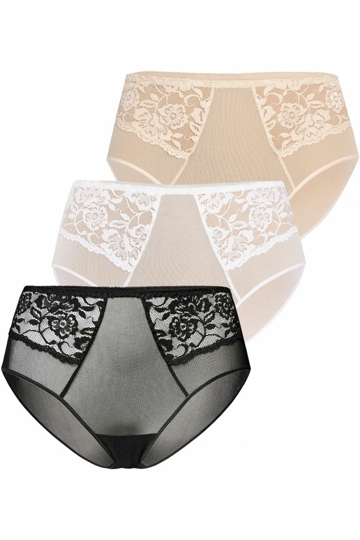  Souprava 182859 Teyli 