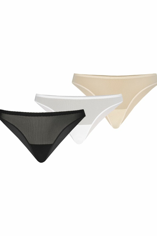  Souprava 183302 Teyli 