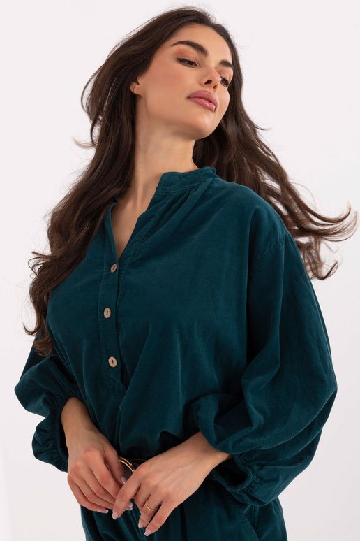 Námořnické tričko