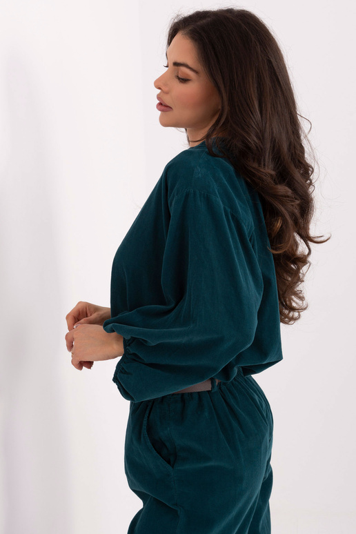 Námořnické tričko