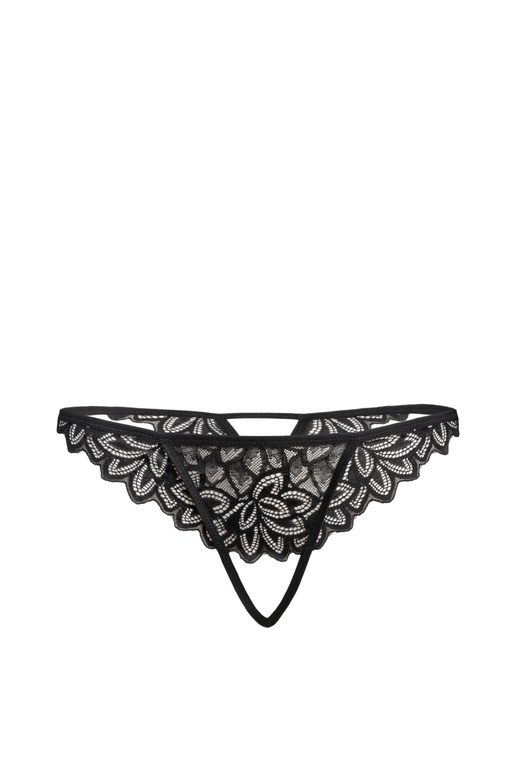  Kalhotky ve tvaru T 220164 Teyli 