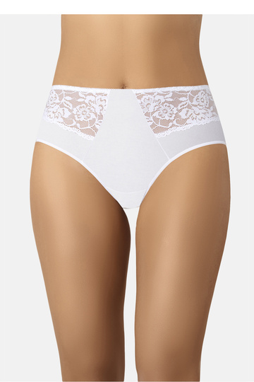 Kalhotky 220182 Teyli