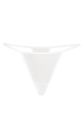 Kalhotky ve tvaru T 220155 Teyli  2