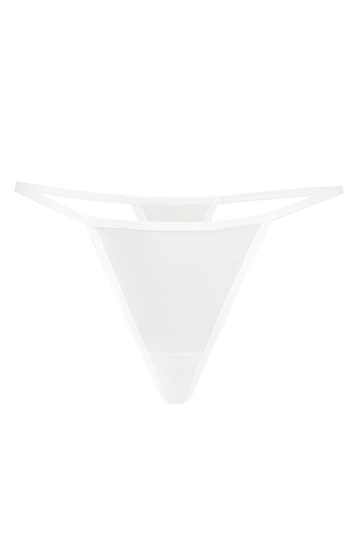  Kalhotky ve tvaru T 220155 Teyli 