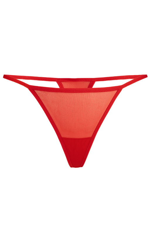  Kalhotky ve tvaru T 220171 Teyli 