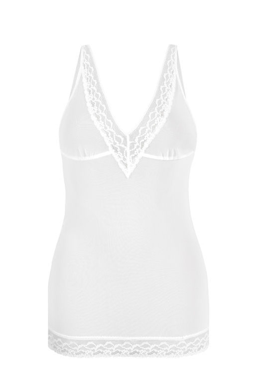  Sexy noční košilka 220157 Teyli 