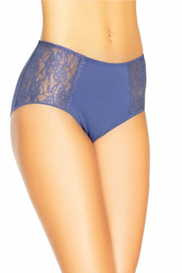 Kalhotky 182866 Teyli