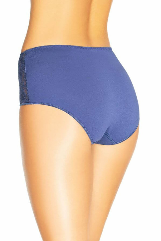  Kalhotky 182866 Teyli 