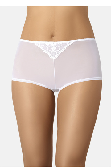 Šortky 220159 Teyli