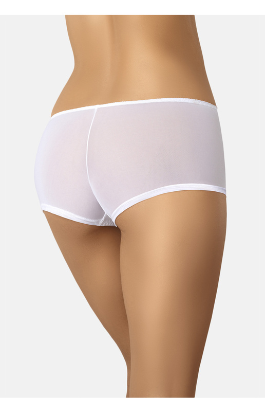  Šortky 220159 Teyli 