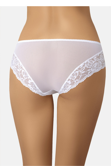  Kalhotky 220175 Teyli  2