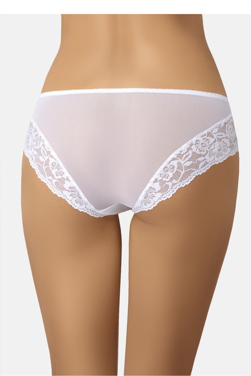  Kalhotky 220175 Teyli 