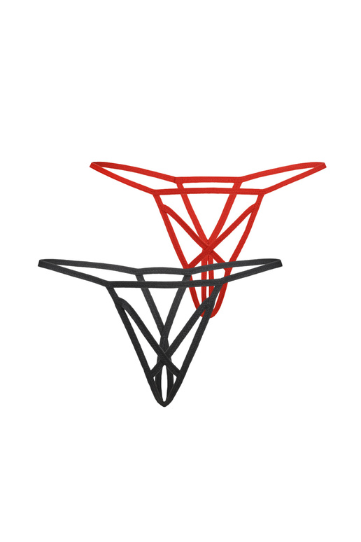  Souprava 220145 Teyli 