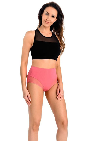 Kalhotky 182872 Teyli