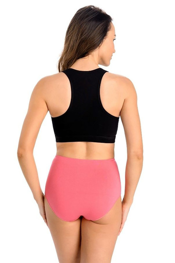 Kalhotky 182872 Teyli  2