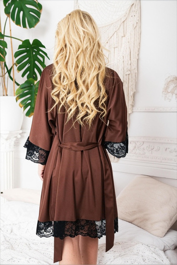 Chalát 220334 Kalimo  2