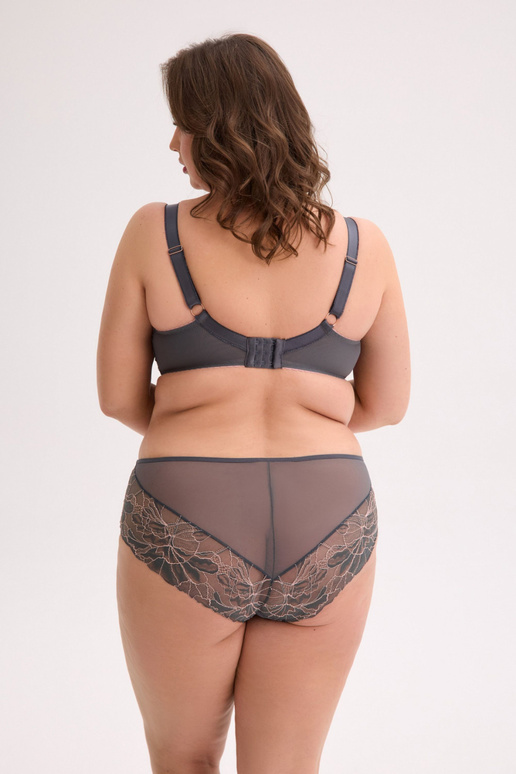  Poloměkká podprsenka 220482 Gaia 