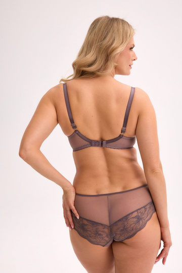  Kalhotky 220488 Gaia  2