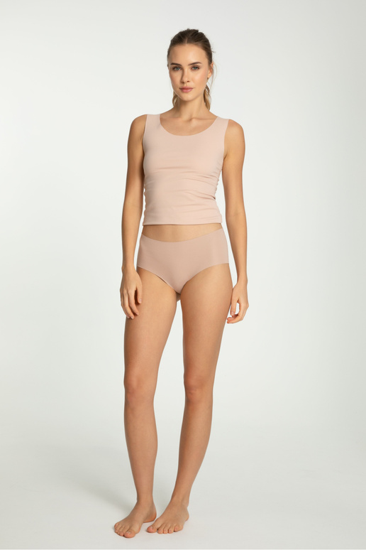  Kalhotky 220543 Julimex 