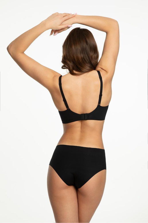  Kalhotky 220546 Julimex 