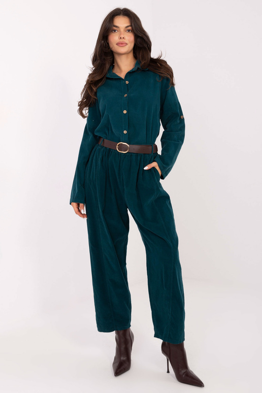 Tričko námořnické