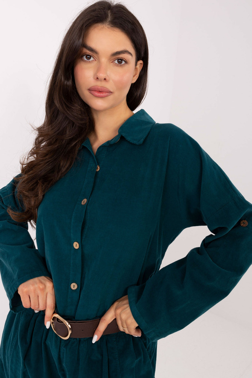 Tričko námořnické