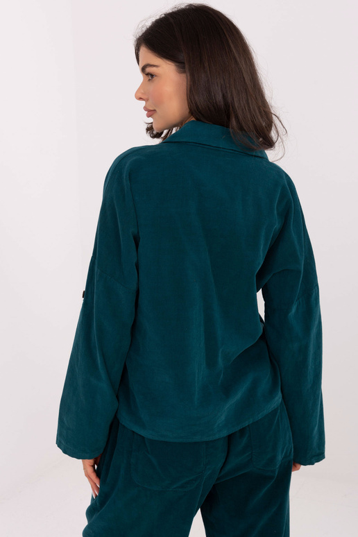 Tričko námořnické