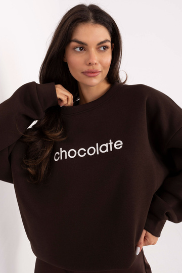 Tmavě béžový blejzr