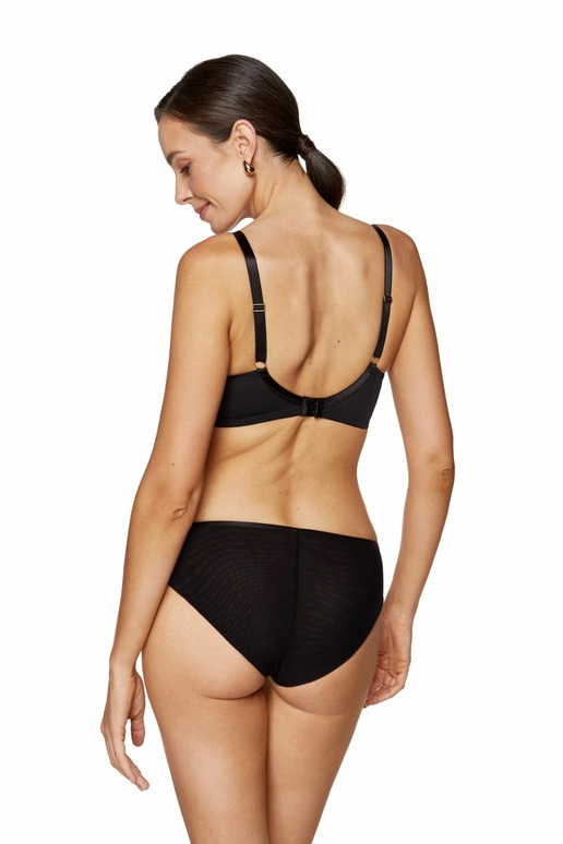  Kalhotky 220744 Gorteks 