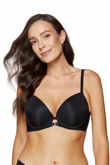  Push up podprsenka 220745 Gorteks 