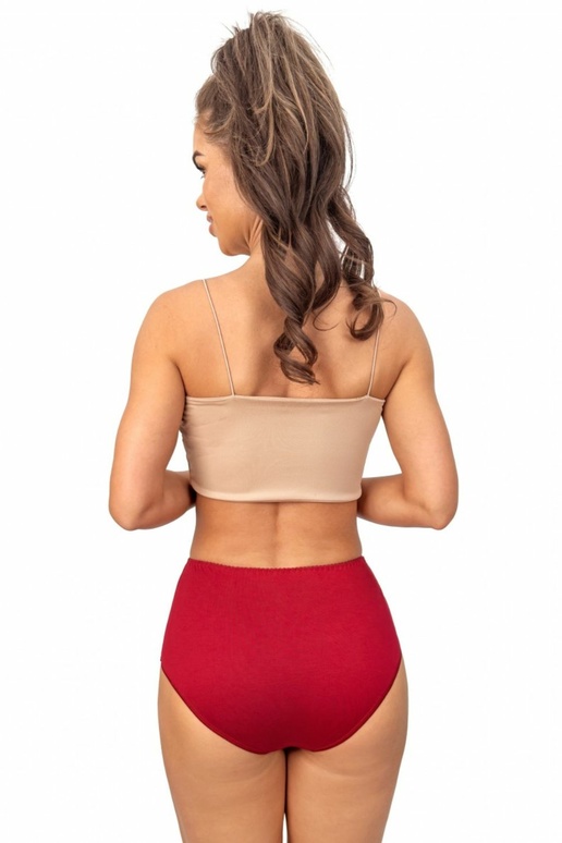  Kalhotky 220741 Donna 