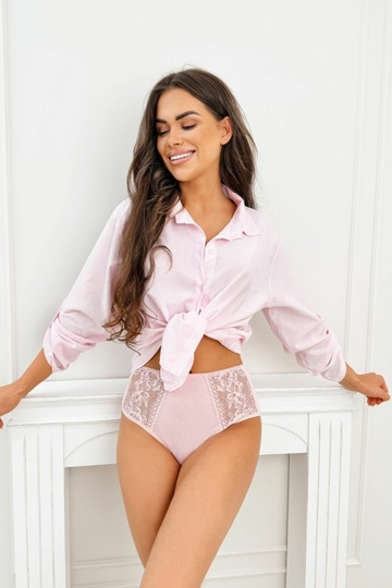  Kalhotky 220743 Donna  2