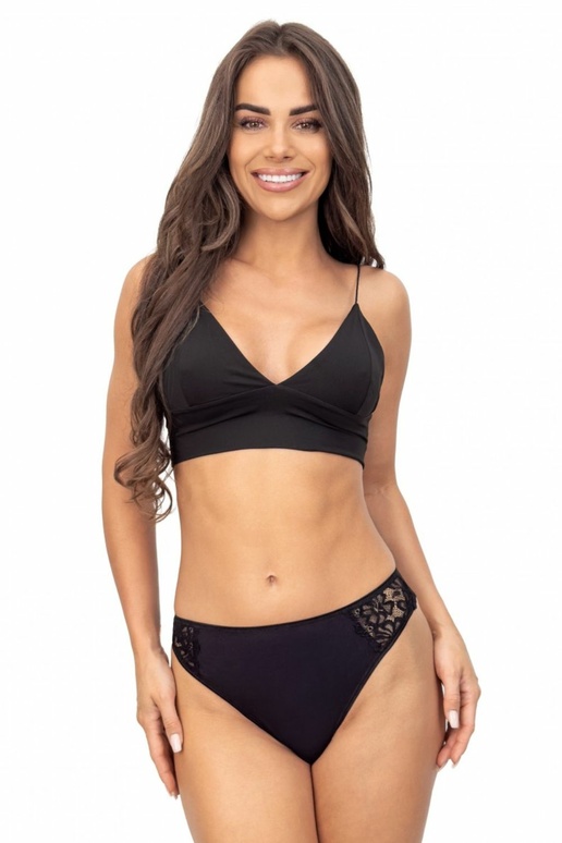  Kalhotky ve tvaru T 220737 Donna 