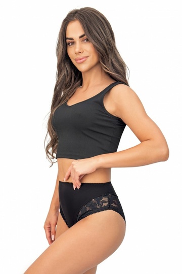  Kalhotky 220738 Donna  2