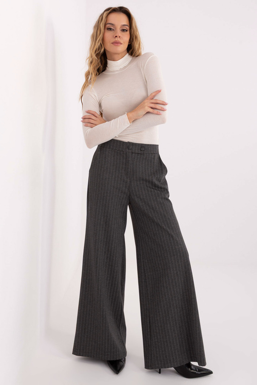 Tričko světle písečné barvy IT BZ