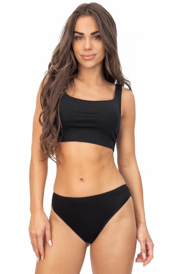  Kalhotky 220844 Donna 