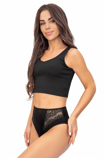  Kalhotky 220845 Donna  2