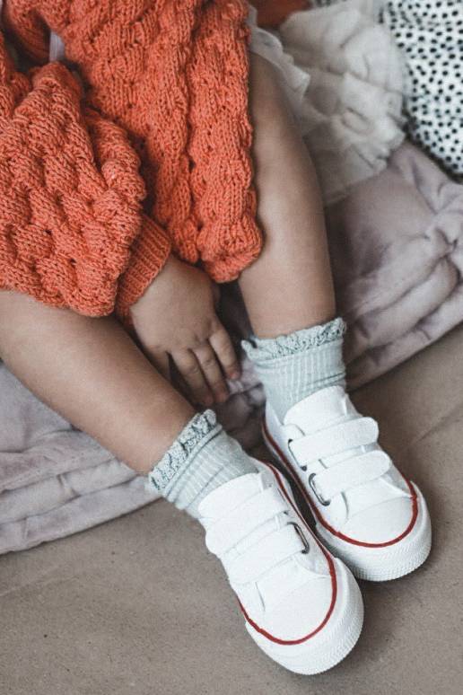 Laste vabaajajalatsid krõpsudega... Laste vabaajajalatsid krõpsudega...