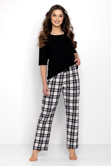  Pyžamo 198749 Momenti Per Me 