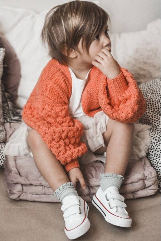 Laste vabaajajalatsid krõpsudega... Laste vabaajajalatsid krõpsudega...