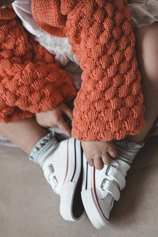 Laste vabaajajalatsid krõpsudega... Laste vabaajajalatsid krõpsudega...