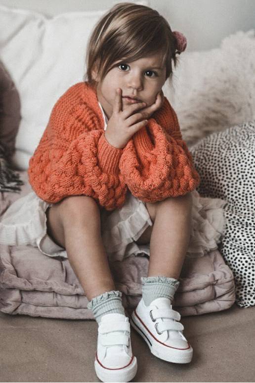 Laste vabaajajalatsid krõpsudega... Laste vabaajajalatsid krõpsudega...