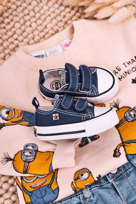 Laste vabaajajalatsid krõpsudega... Laste vabaajajalatsid krõpsudega...