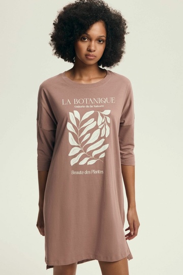  Noční košile 220980 Henderson 