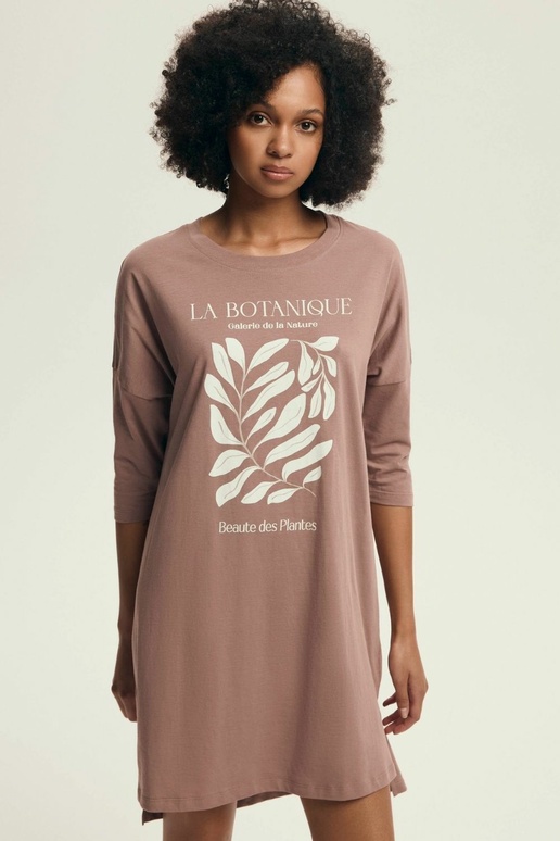  Noční košile 220980 Henderson 